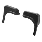 Fender Cap Set for EZGO Marathon Golf Cart (1971–1988)