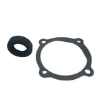 Water Pump Seal Gasket 122111 for Volvo Penta AQ 120 131 145 151 250 B