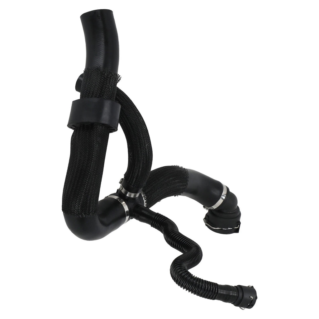 Lower Radiator Hose Assembly for Jeep Compass (2017–2022)