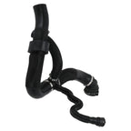 Lower Radiator Hose Assembly for Jeep Compass (2017–2022)