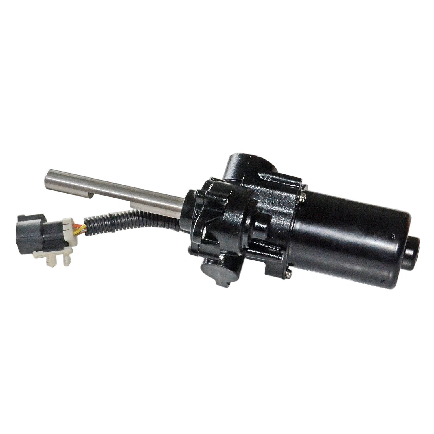Right Running Board Motor for Ford Expedition Lincoln (1997–2002)