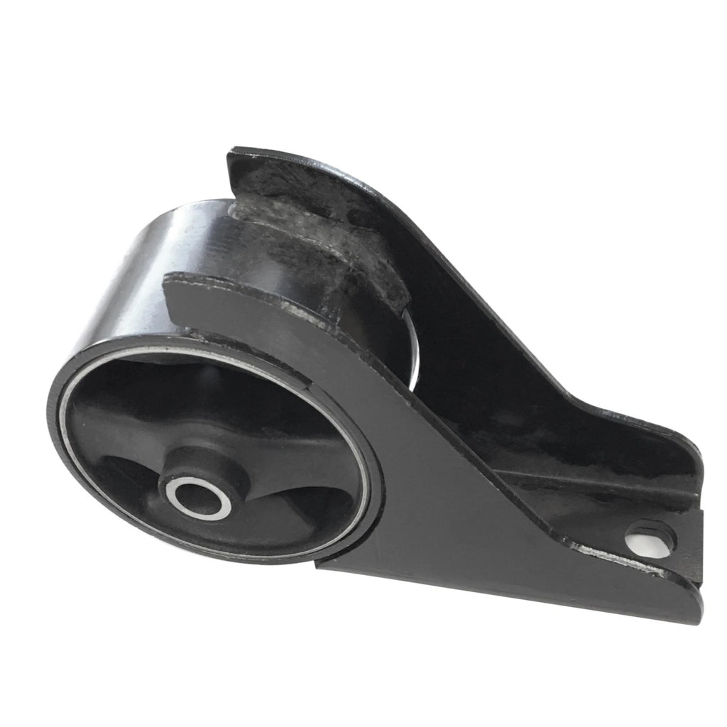 Rear Engine Motor & Trans Mounts for Kia Sedona (2002–2005) 9359 A6770
