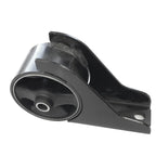 Rear Engine Motor & Trans Mounts for Kia Sedona (2002–2005) 9359 A6770