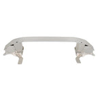 Metal Front Bumper for Ford Bronco Sport (2021–2023)