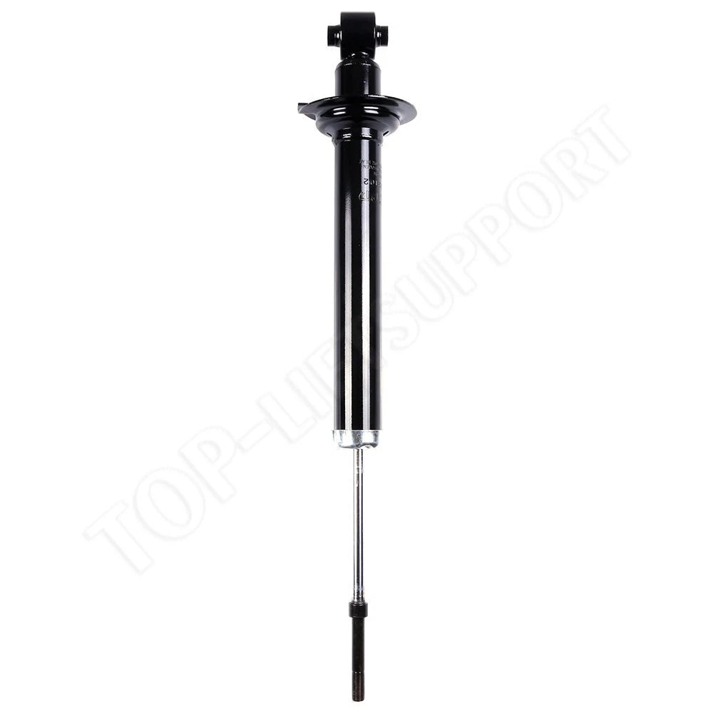 Full Set Shocks Struts for Lexus IS250 IS350 (2006–2013)