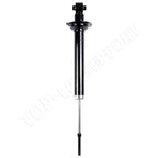 Full Set Shocks Struts for Lexus IS250 IS350 (2006–2013)