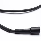 Ignition Coil Set of 6 for Engine Performance (594626 594456 795315 592841 595304 799650)