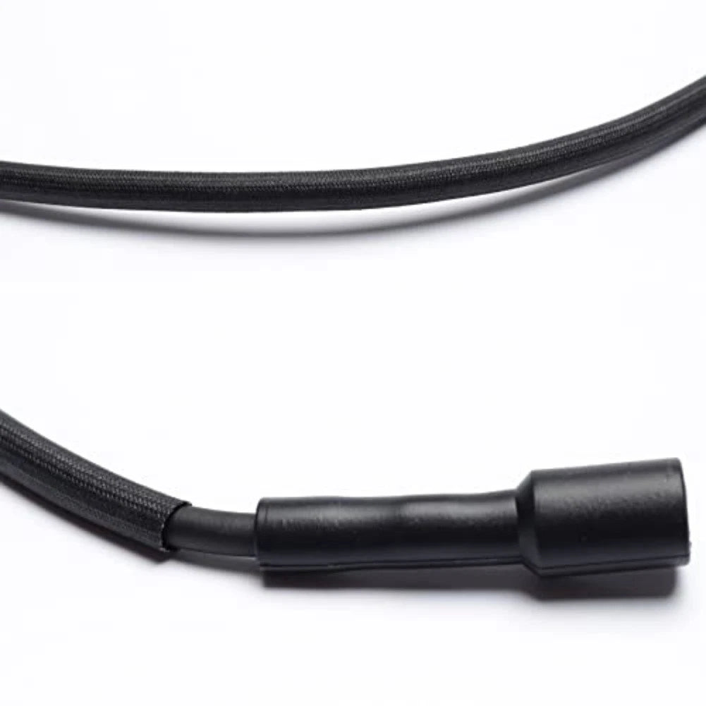 Ignition Coil Set of 6 for Engine Performance (594626 594456 795315 592841 595304 799650)