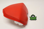 Steering Pad with Foam Insert for Seadoo Wake Pro RXT (2010–2013) 277001700