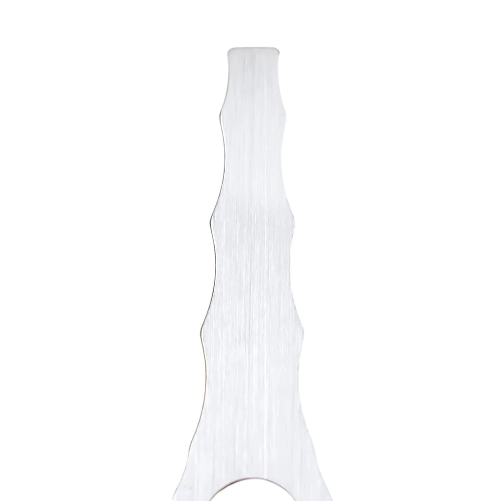 Replacement Blade for Lawn Mower (Compatible with )
