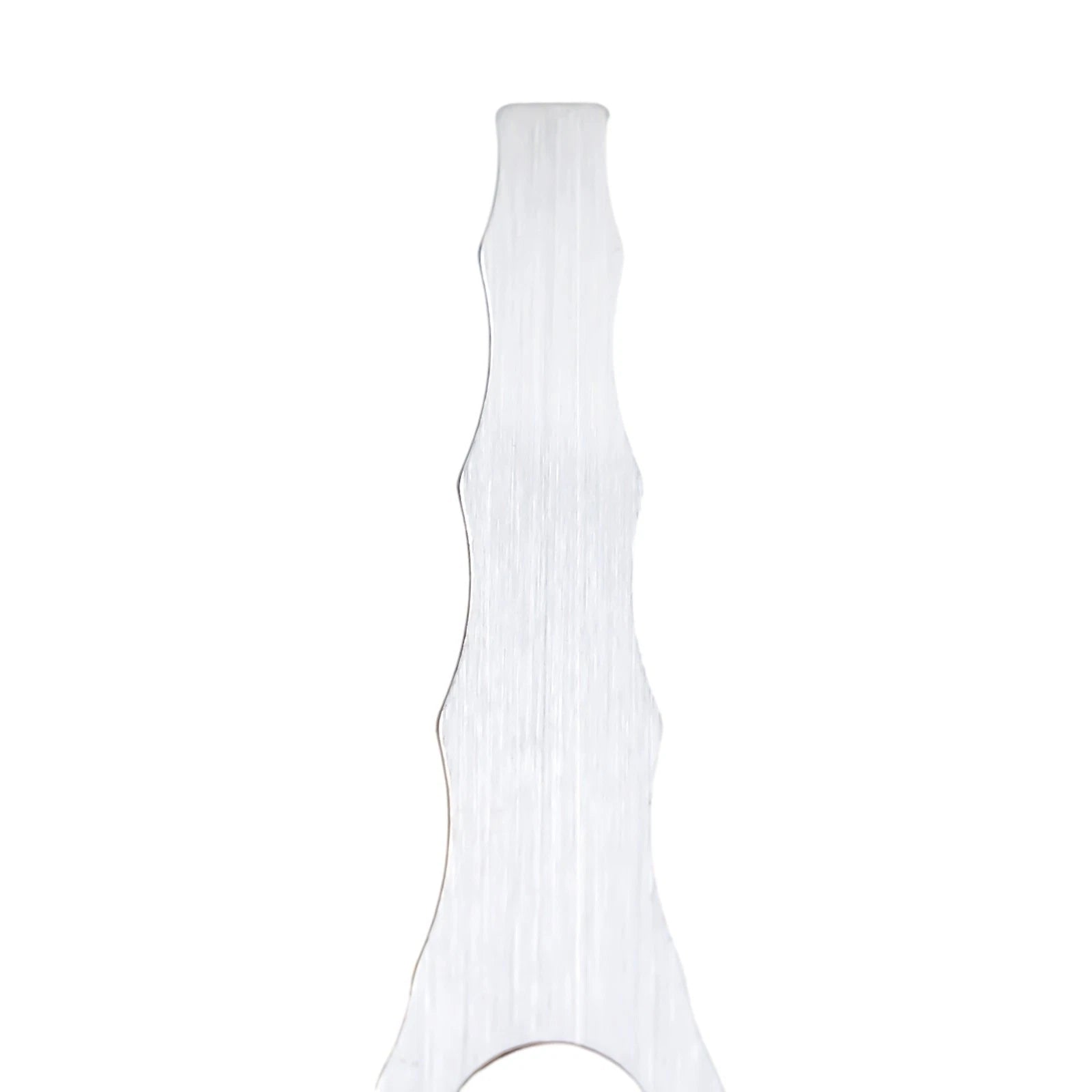 Replacement Blade for Lawn Mower (Compatible with )