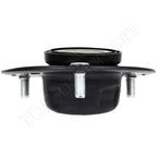Front Driver Side Suspension Strut Mount for Toyota Avalon Camry Sienna
