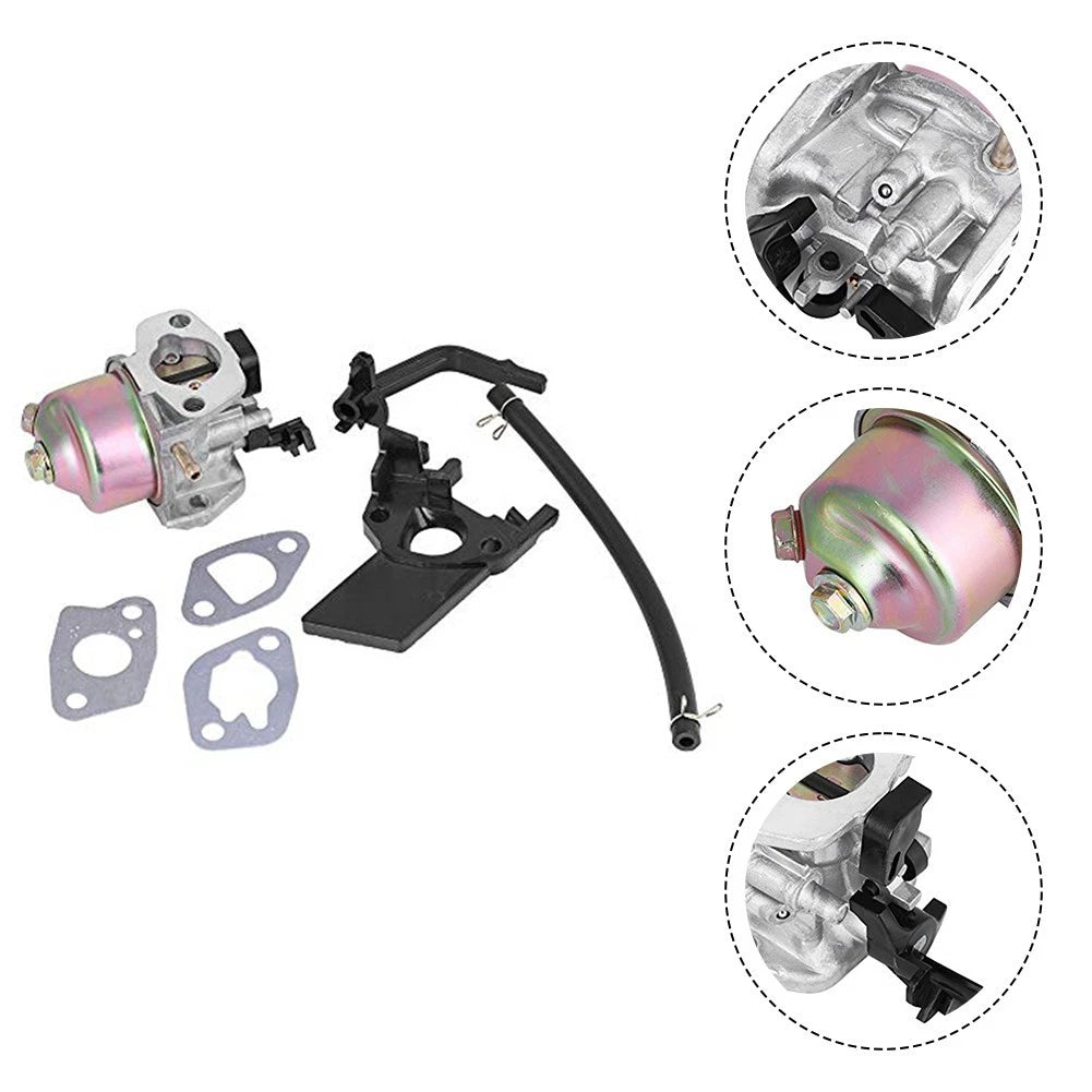 Carburetor for GX200 (2000–2023)