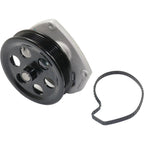 Water Pump for Chevrolet Malibu (2013–2022)