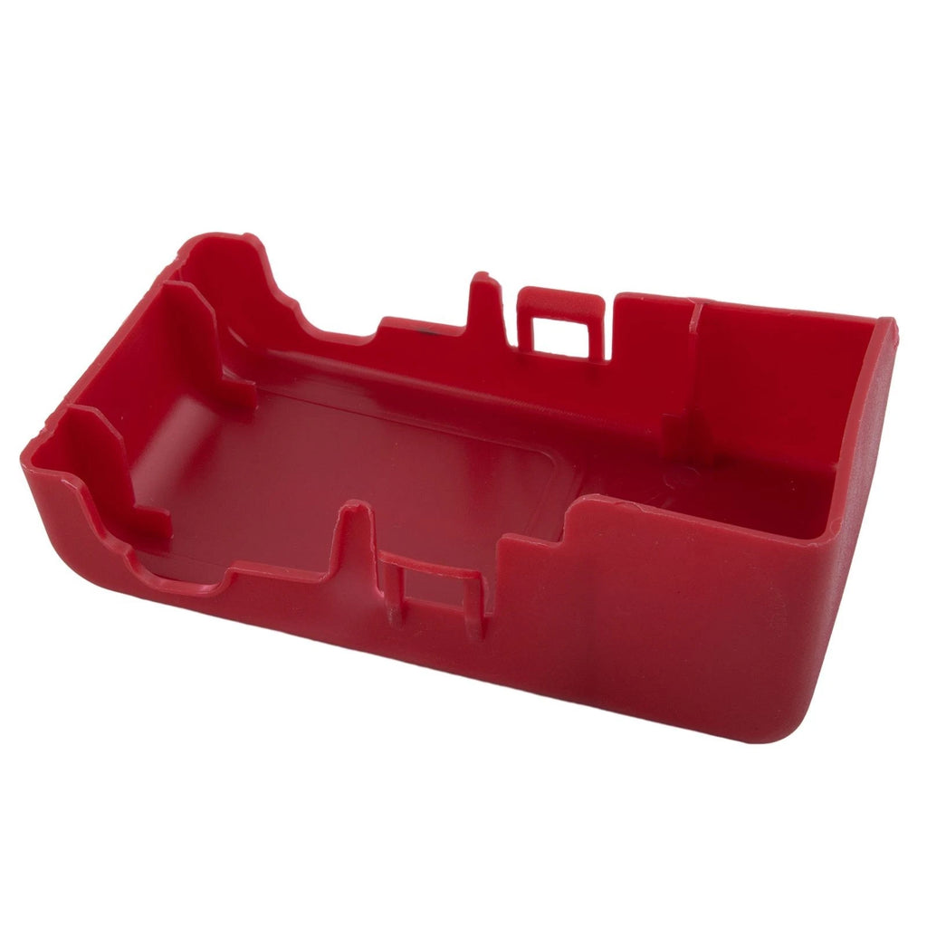 Cover for Car Battery Distribution Terminal Quick Release Fused