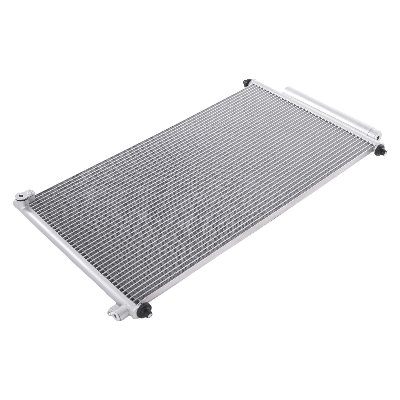 A/C Condenser for Honda CR-V 2.4L (2012–2016) CN3997PFC 80110T0AA01 Aluminum