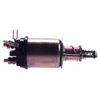 Solenoid for JCB 505 506 508 510 (1989–1995)
