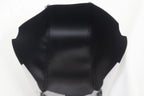 Leather Synthetic Center Console Armrest Cover for Mitsubishi Mirage (1997–2002)
