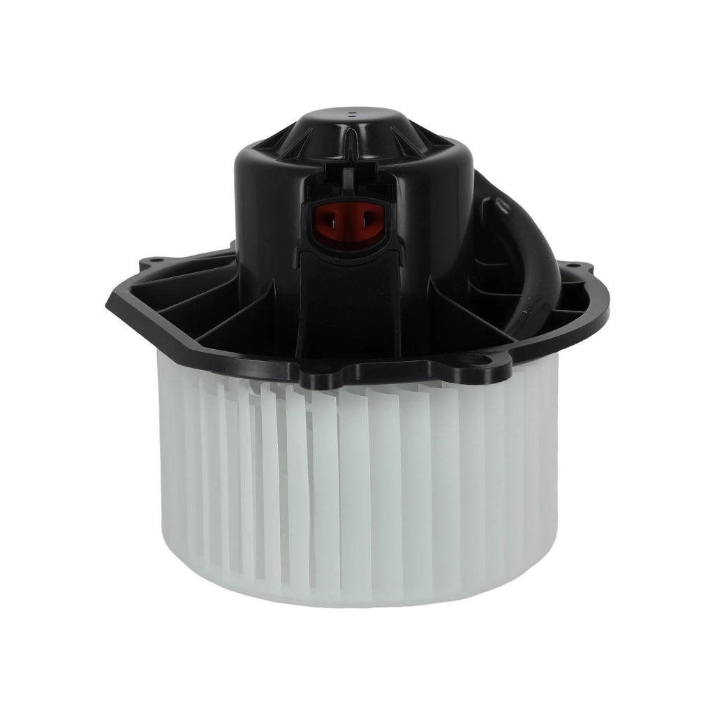 HVAC Heater Blower Motor with Fan Cage Assembly 700017 for Ford Taurus (1996–2007)
