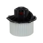 HVAC Heater Blower Motor with Fan Cage Assembly 700017 for Ford Taurus (1996–2007)