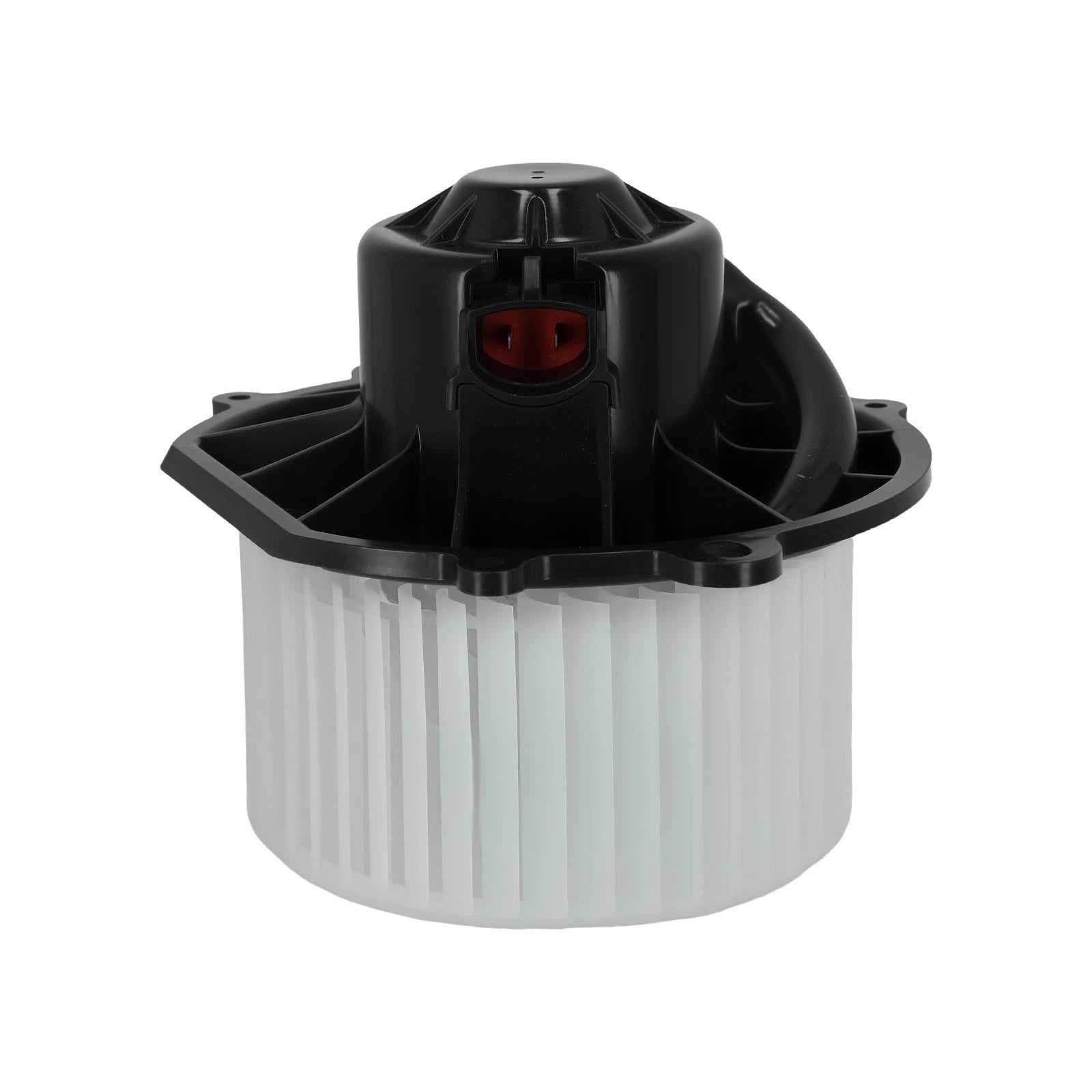 HVAC Heater Blower Motor with Fan Cage Assembly 700017 for Ford Taurus (1996–2007)
