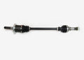 Precision Front Right CV Axle for Can-Am (705401876)