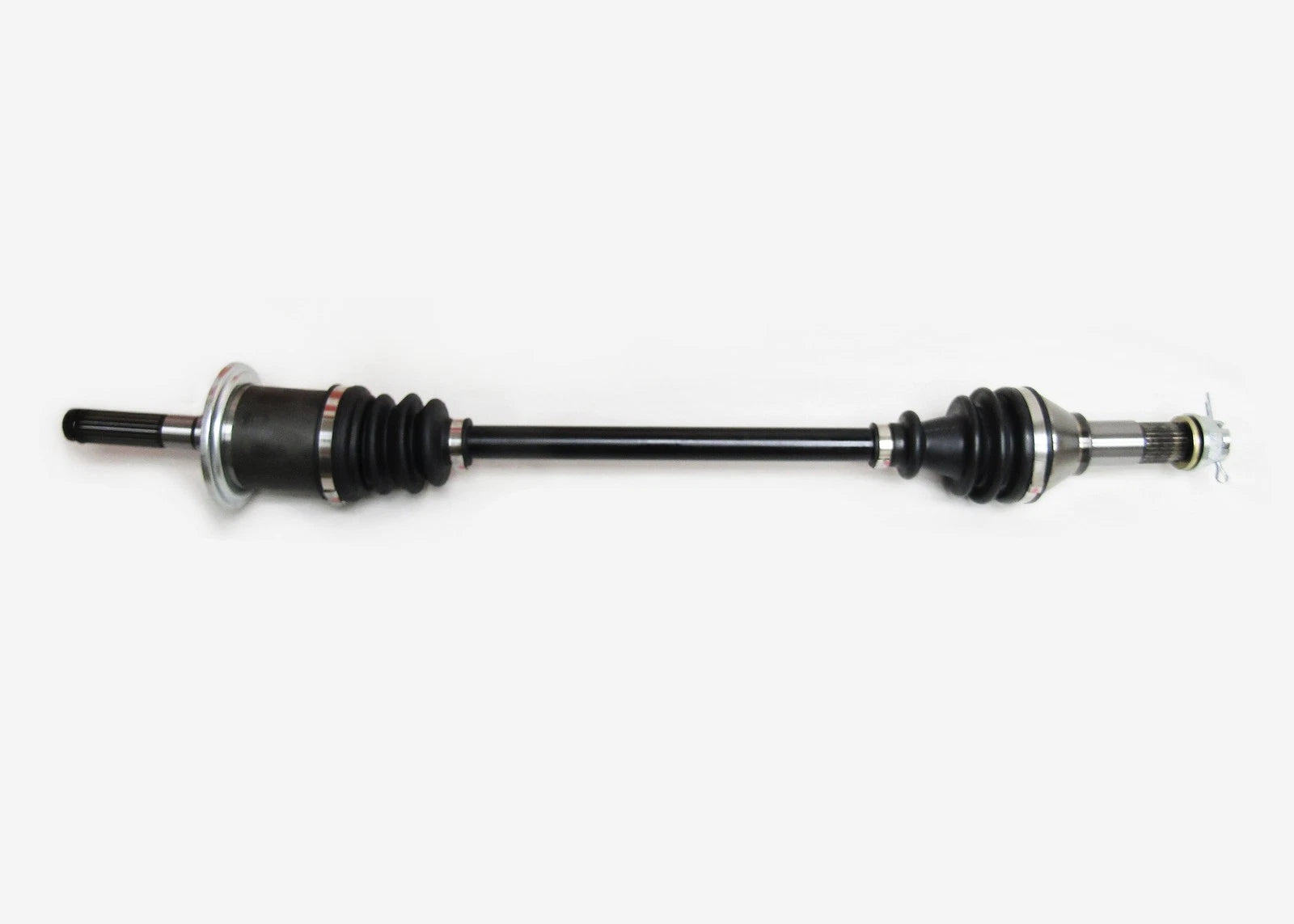 Precision Front Right CV Axle for Can-Am (705401876)