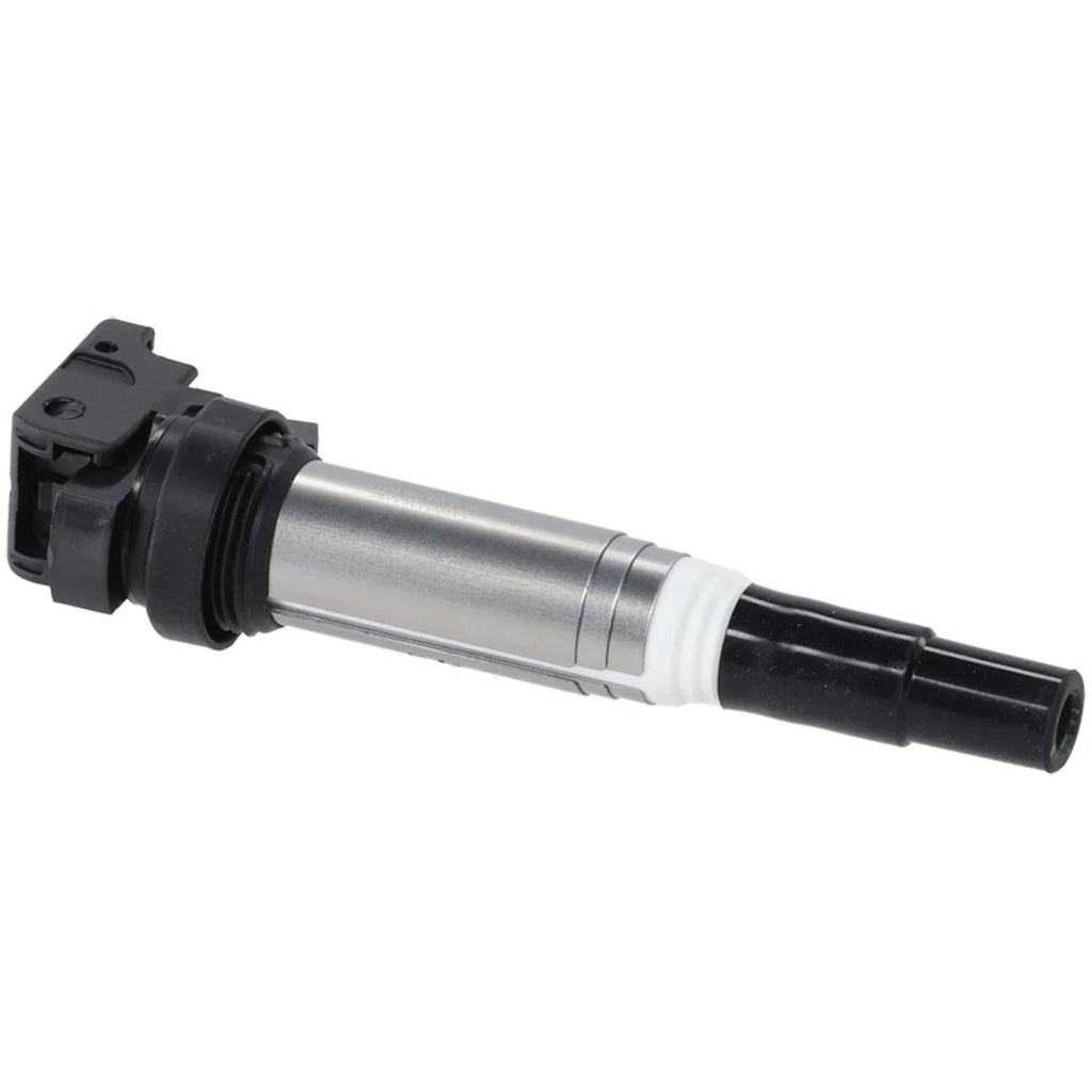 Set of 4 Ignition Coils for BMW 3 Series, 5 Series, 6 Series, 7 Series