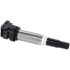Set of 4 Ignition Coils for BMW 3 Series, 5 Series, 6 Series, 7 Series