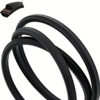 Replacement V-Belt Rubber for Air Compressor (95099453)