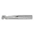 Clutch Belt Puller Tool for Polaris RZR 1000 900 800 (2014-2023)