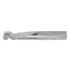Clutch Belt Puller Tool for Polaris RZR 1000 900 800 (2014-2023)