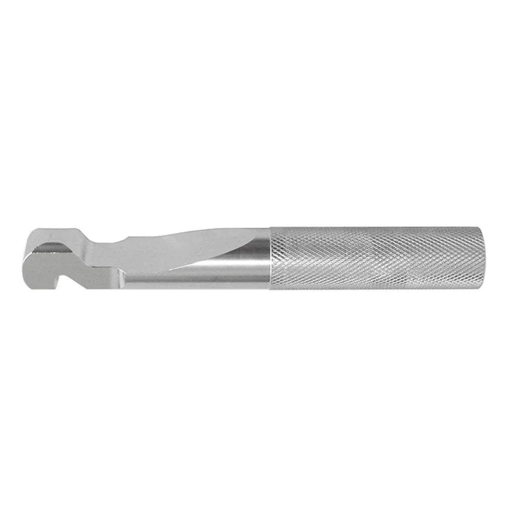 Clutch Belt Puller Tool for Polaris RZR 1000 900 800 (2014-2023)