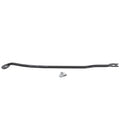 Front Lower Bumper Face Bar for Toyota Tundra (2000–2006)