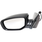 Set of 2 Mirrors for Dodge Dart (2016)