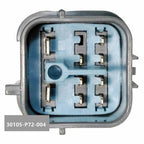 Distributor for Acura Integra (1986-2001)