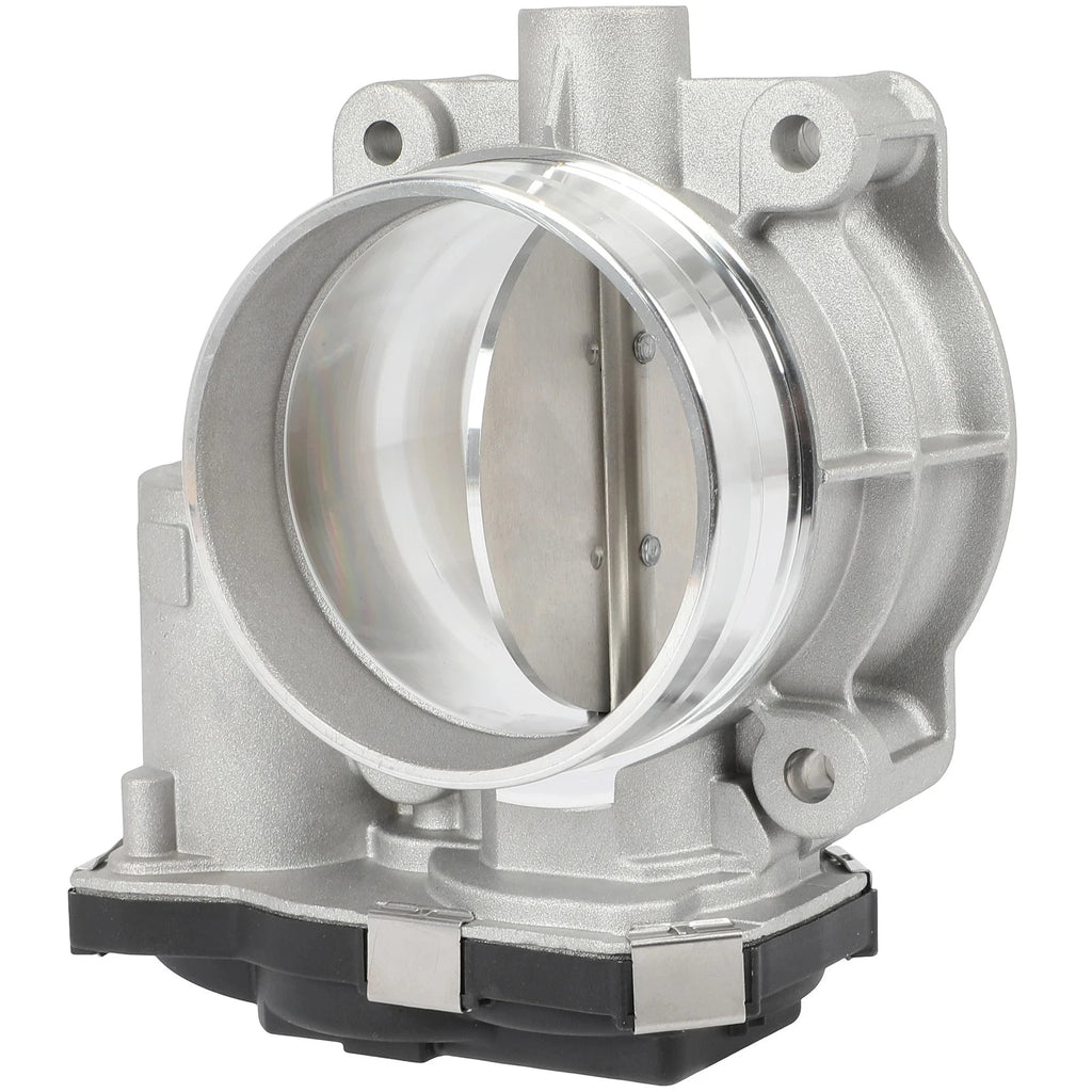 Throttle Body for Chevrolet Silverado 2500 HD GMC Sierra 2500 HD (2017–2019)
