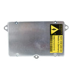 Ballast Control Module Unit Igniter Xenon HID for Hella
