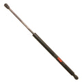 Hatch Lift Support for Saturn Vue (2002–2007)