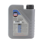 Liqui Moly Top Tec 4600 5W-30 Engine Motor Oil (1 L)