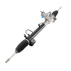 Power Steering Rack & Pinion for Toyota Highlander (2001–2007) 4420048180