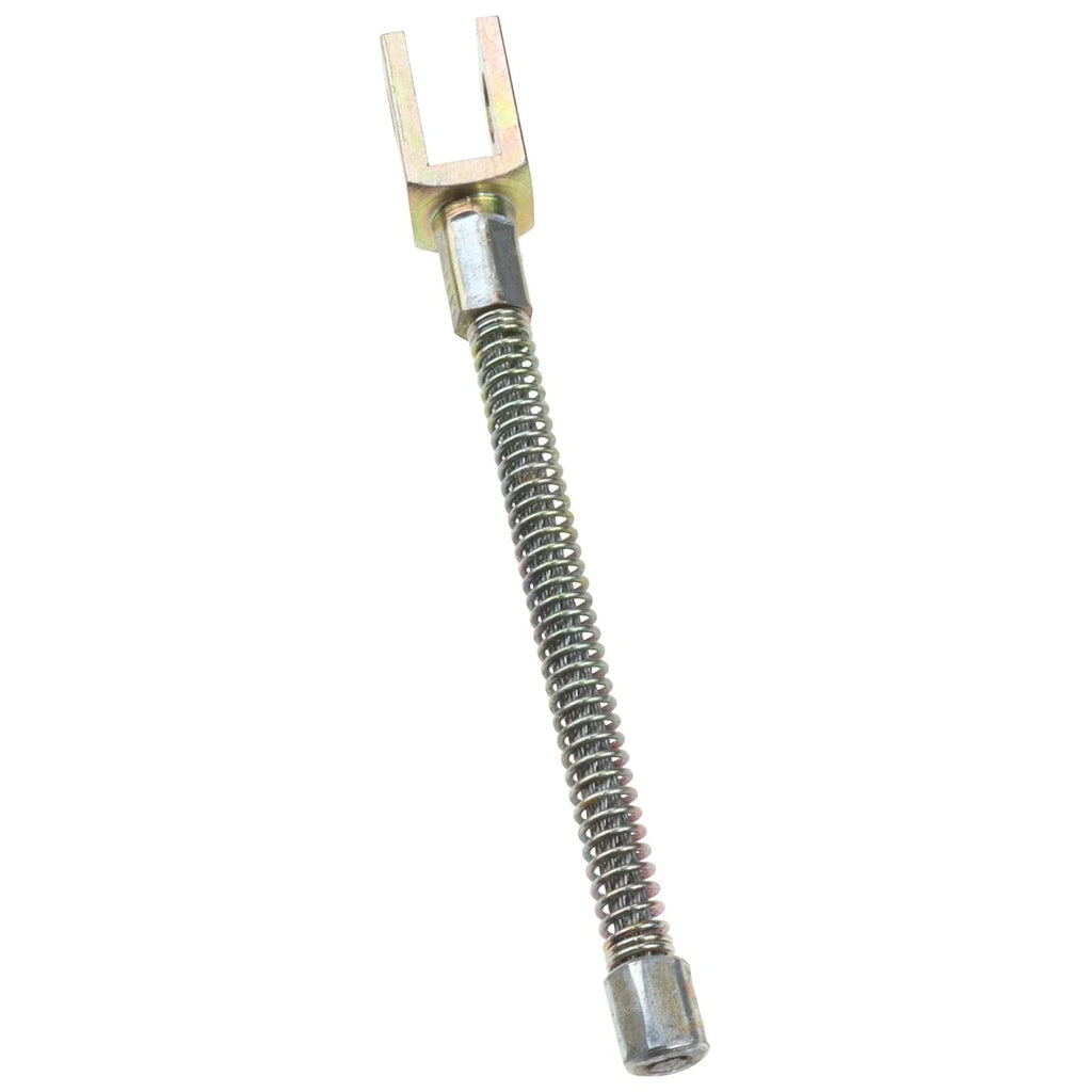 Park Brake Cable for Toyota Landcruiser VDJ79 V8 4.5L 1VD-FTV (2007���2019)