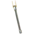 Park Brake Cable for Toyota Landcruiser VDJ79 V8 4.5L 1VD-FTV (2007���2019)