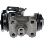Wheel Cylinder for Chevy Isuzu NRR (Rear Driver Left Side)