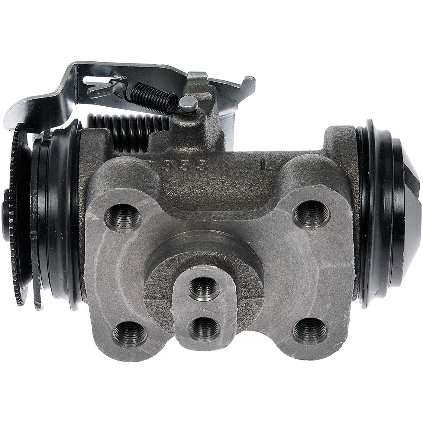 Wheel Cylinder for Chevy Isuzu NRR (Rear Driver Left Side)