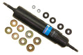 Shock Absorber for Land Rover Discovery (1994–1999)