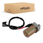 Starter Motor for Yamaha Raptor 90 (2006–2023) 43D-H1800-00-00 12V 9 Teeth