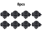 Sensor Cap for