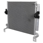 Aluminum Air Conditioner Condenser for Toyota Tacoma (2012–2015)