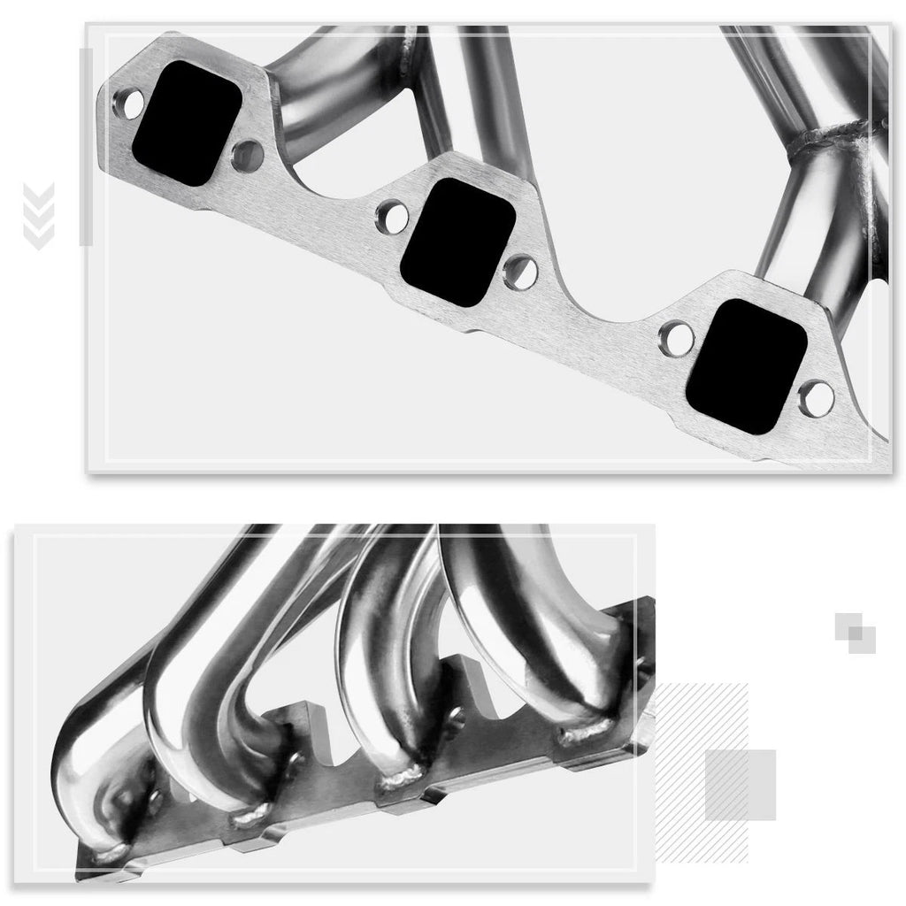 Passenger Side Steel Engine Hood Hinge for Toyota Camry (2012–2014)
